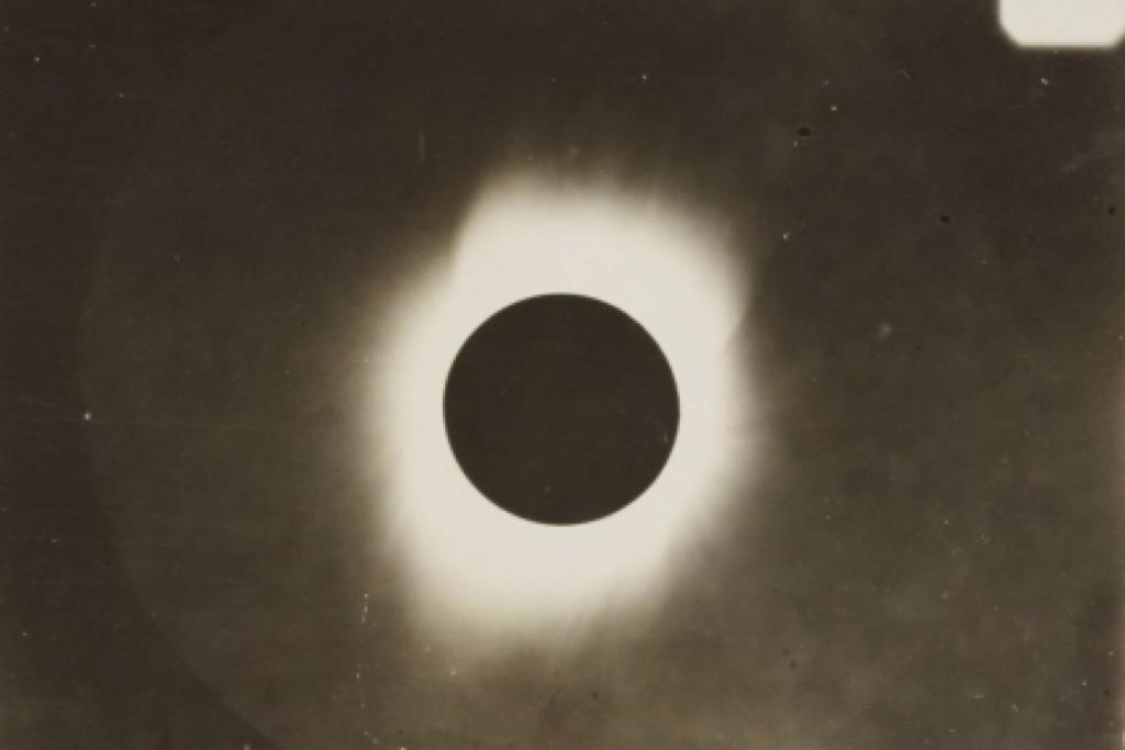 Under No Sun Excerpt&nbsp;2